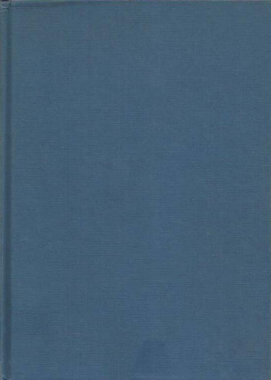 Laboratorio del libro