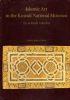 Islamic Art in the Kuwait National museum. The Al-Sabah Collection - Martin Jenkins - copertina