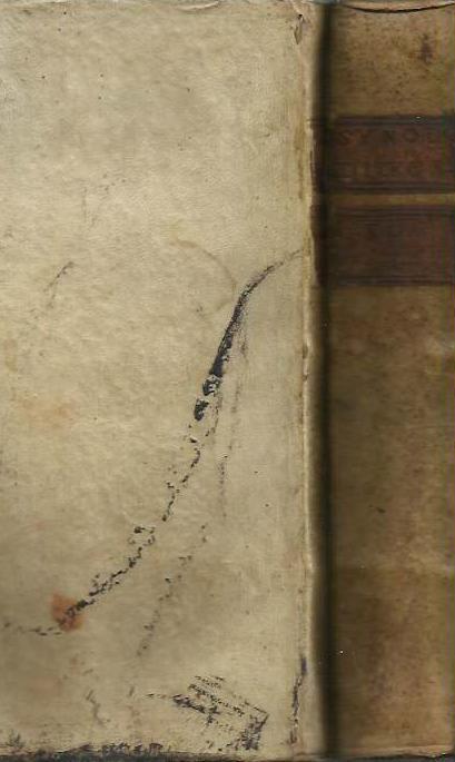 Laboratorio del libro