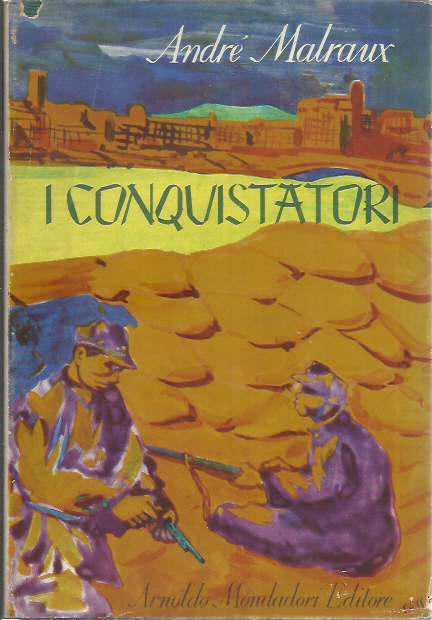 Laboratorio del libro