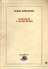 Teologia a muso duro - Mario Marchisio - copertina