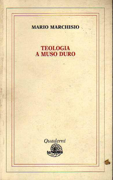 Laboratorio del libro