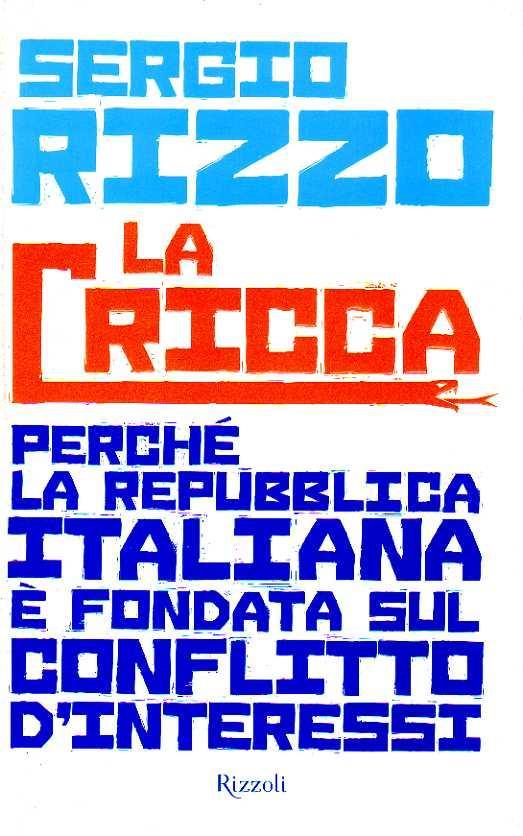 Laboratorio del libro