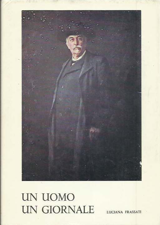 Laboratorio del libro