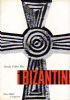 I bizantini