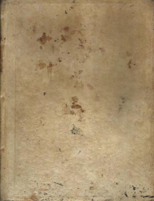 Laboratorio del libro