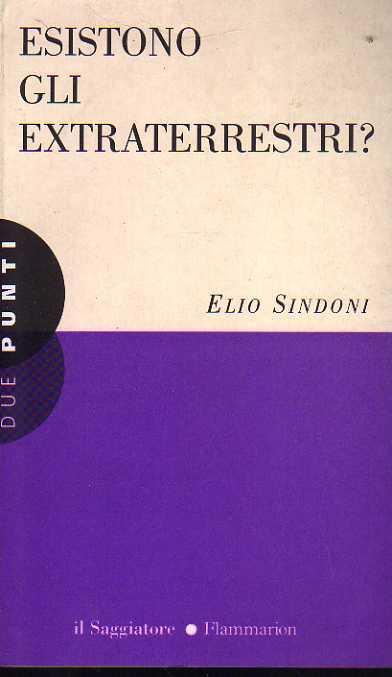 Laboratorio del libro