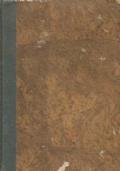 Della Natura delle cose. Libri sei. Tradotti in verso sciolto da Alessandro Marchetti - Tomo II