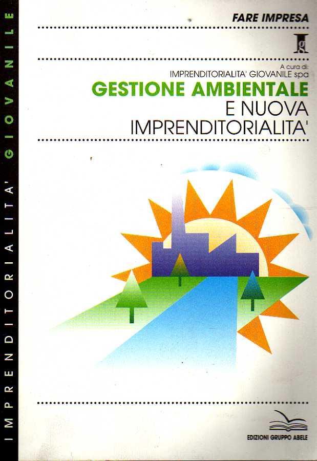 Laboratorio del libro