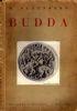 Budda - copertina