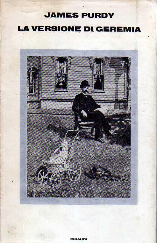 Laboratorio del libro