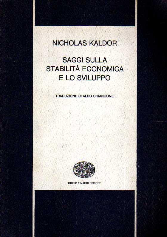 Laboratorio del libro