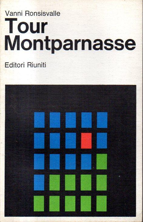 Laboratorio del libro