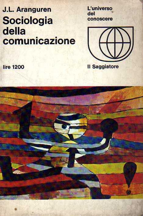 Laboratorio del libro