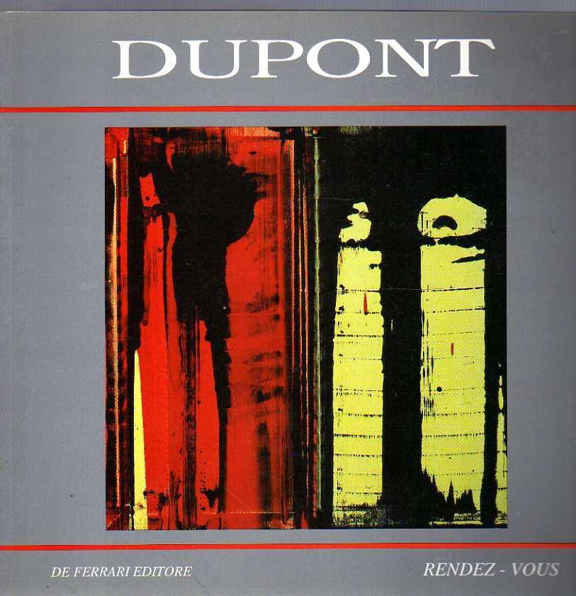 Laboratorio del libro