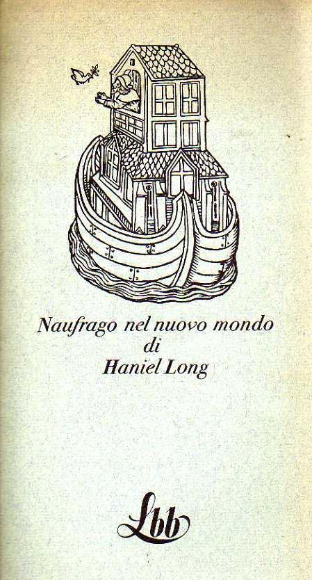 Laboratorio del libro
