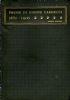 Poesie 1850-1900 - copertina