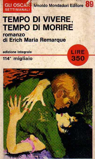 Laboratorio del libro