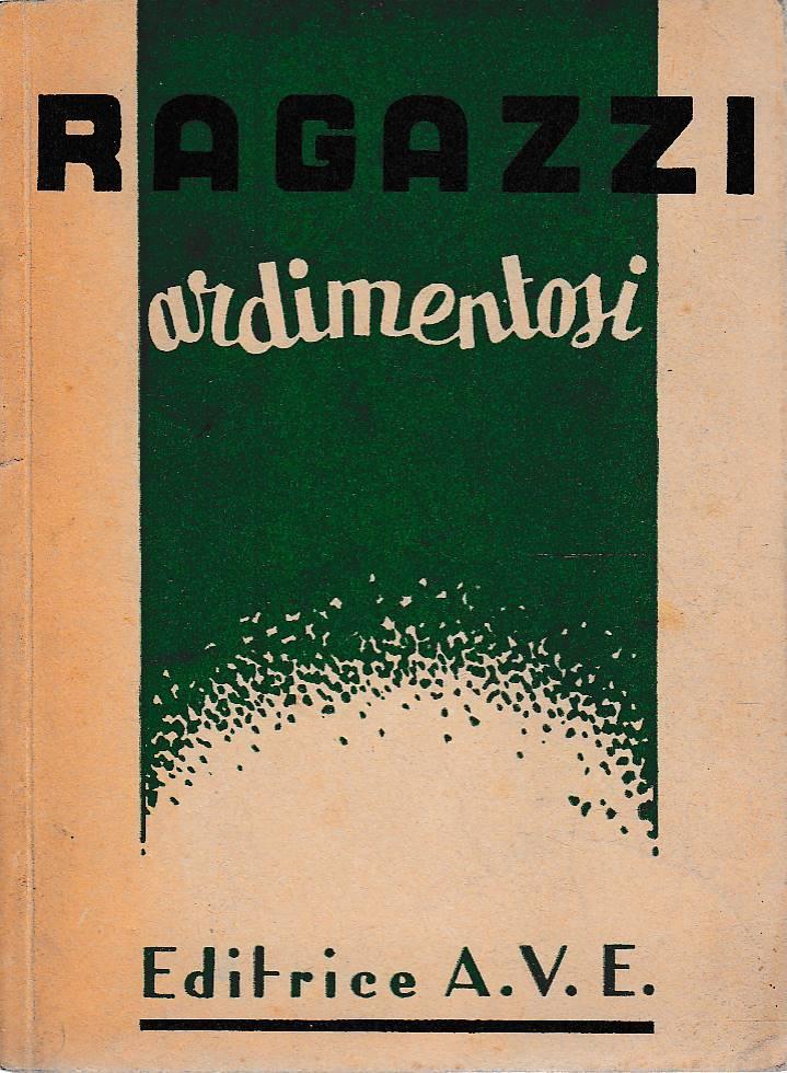 Laboratorio del libro