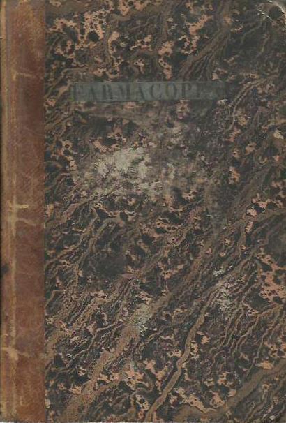 Laboratorio del libro