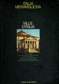 Teatri E Scenografie - copertina