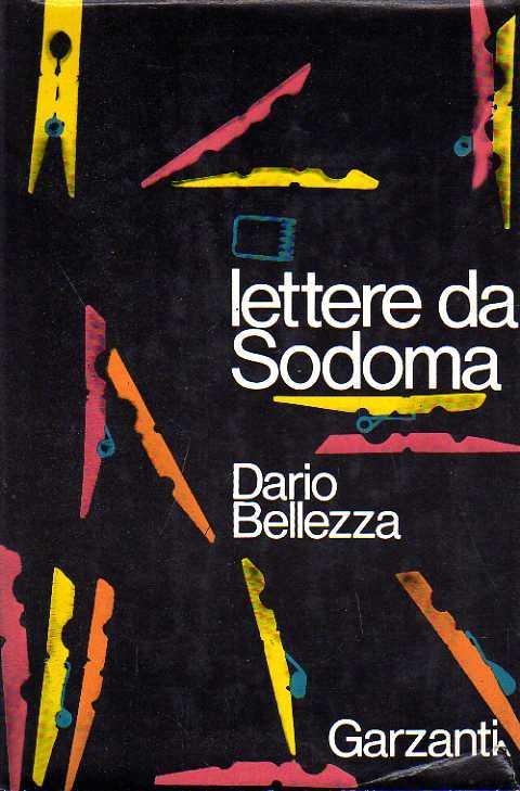 Laboratorio del libro