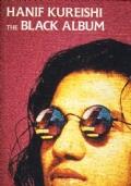 the black album
