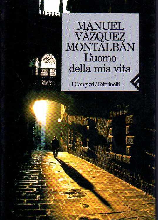 Laboratorio del libro