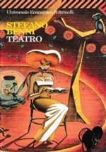 Teatro