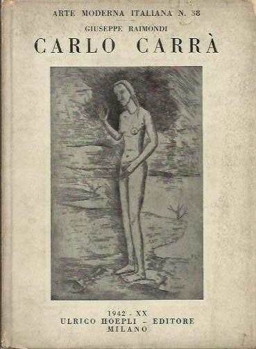 Laboratorio del libro