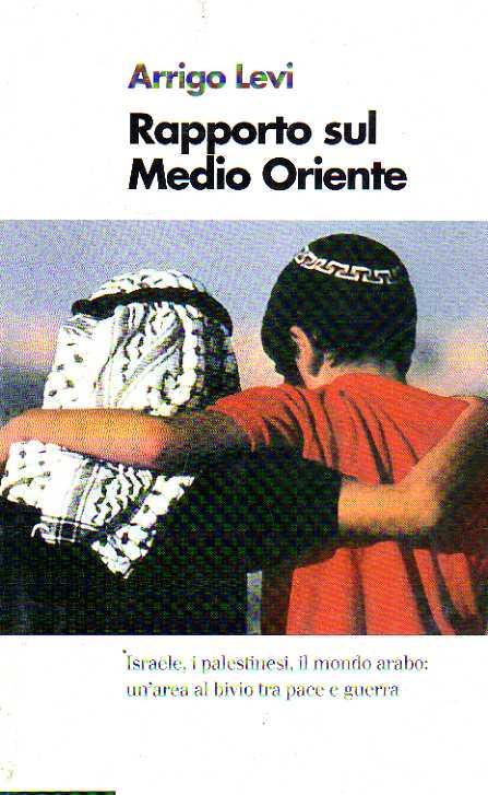 Laboratorio del libro