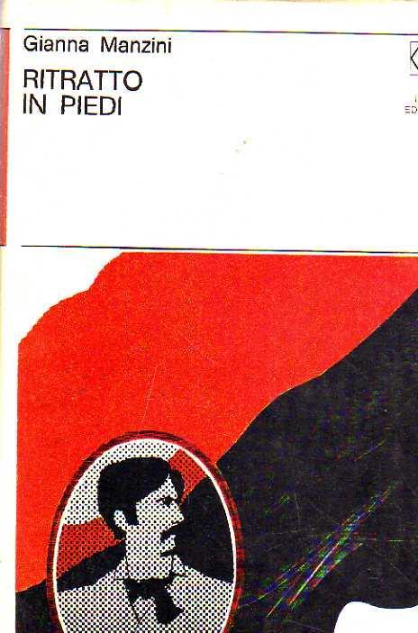 Laboratorio del libro