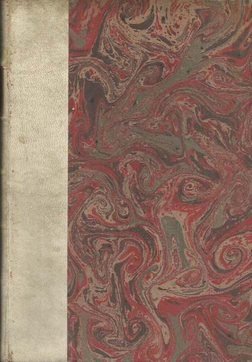 Laboratorio del libro