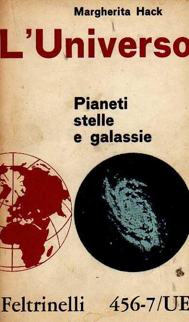 Laboratorio del libro
