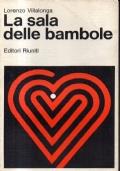 La sala delle bambole