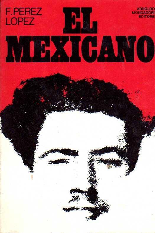 Laboratorio del libro