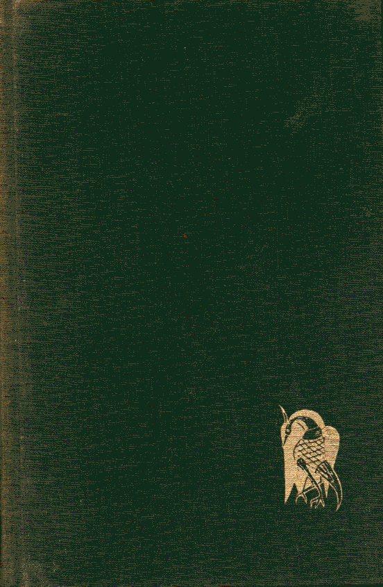 Laboratorio del libro