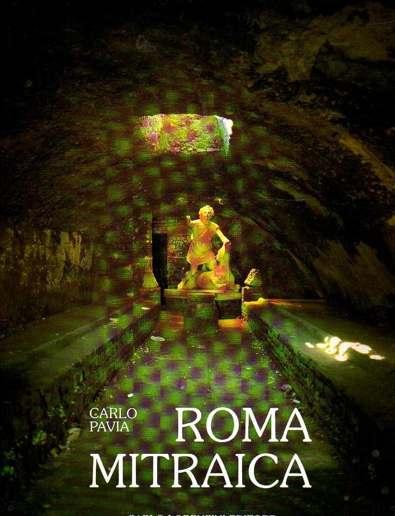 Laboratorio del libro