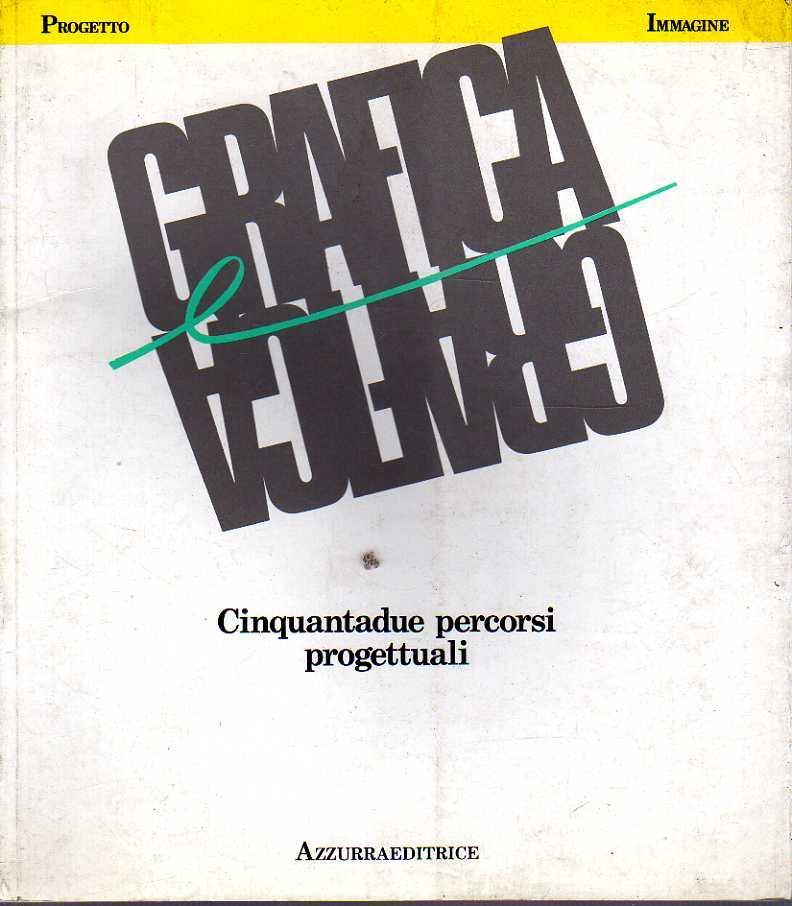 Laboratorio del libro