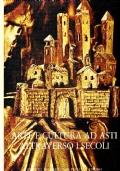 Arte E Cultura Ad Asti Attraverso I Secoli