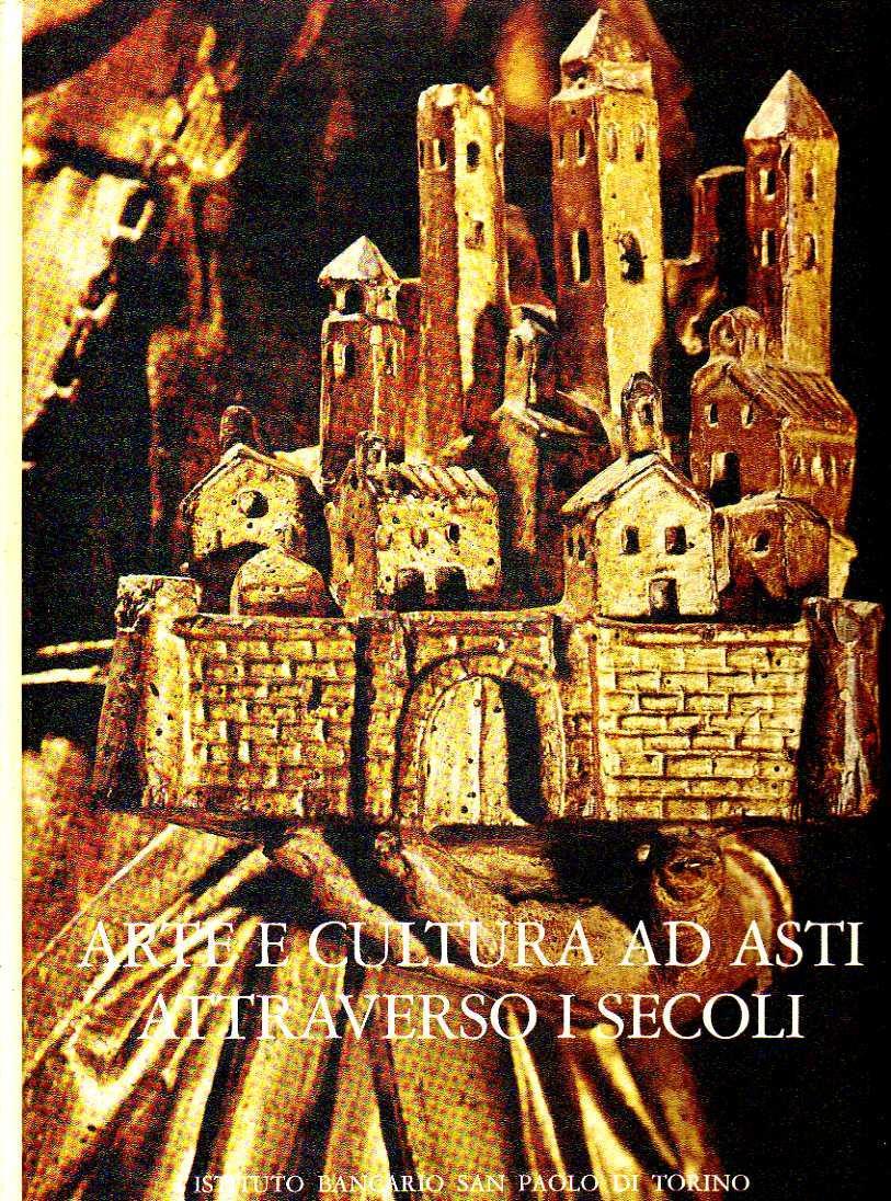 Laboratorio del libro