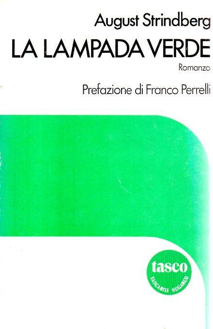 Laboratorio del libro