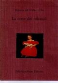 La corte dei miracoli