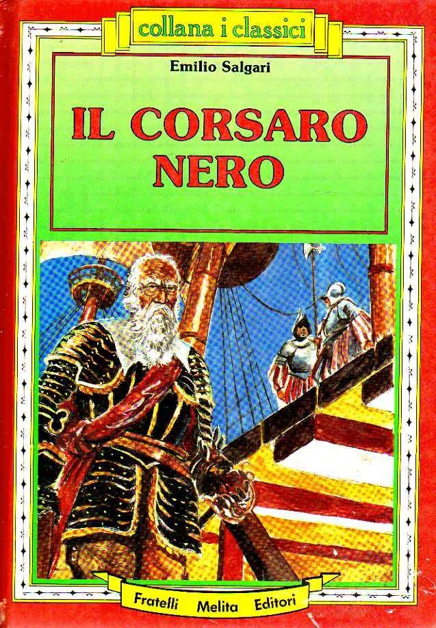 Laboratorio del libro