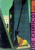 De Chirico