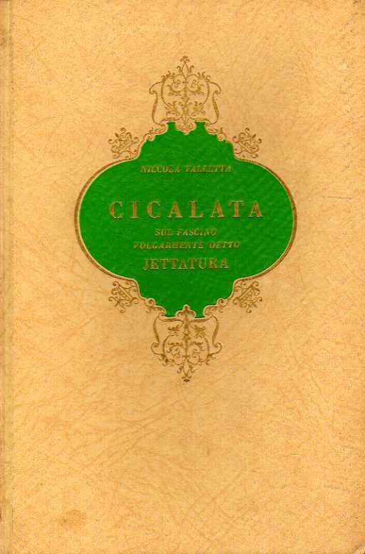 Laboratorio del libro