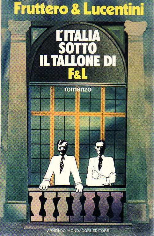 Laboratorio del libro