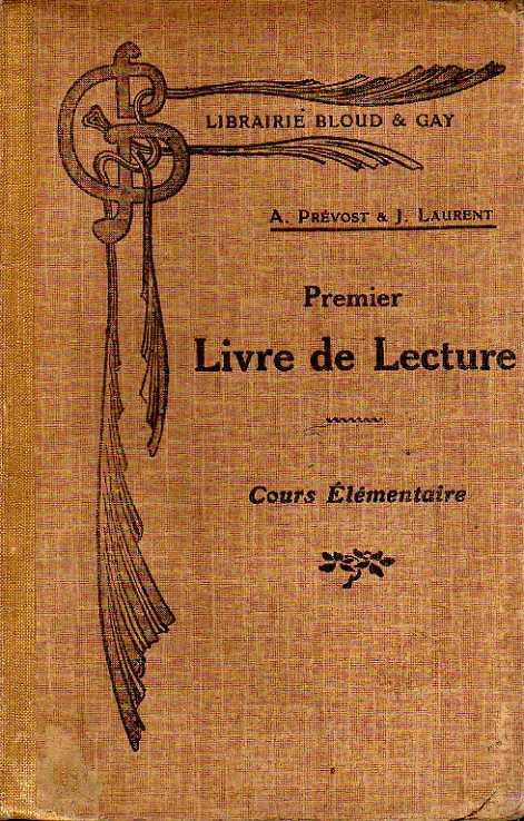 Laboratorio del libro