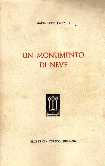 Laboratorio del libro