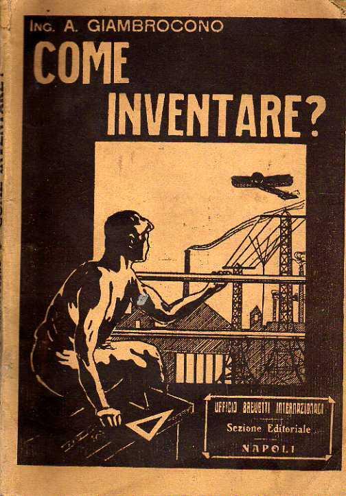 Laboratorio del libro